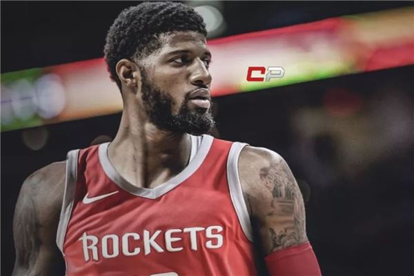 完全依赖潜 完全依赖潜