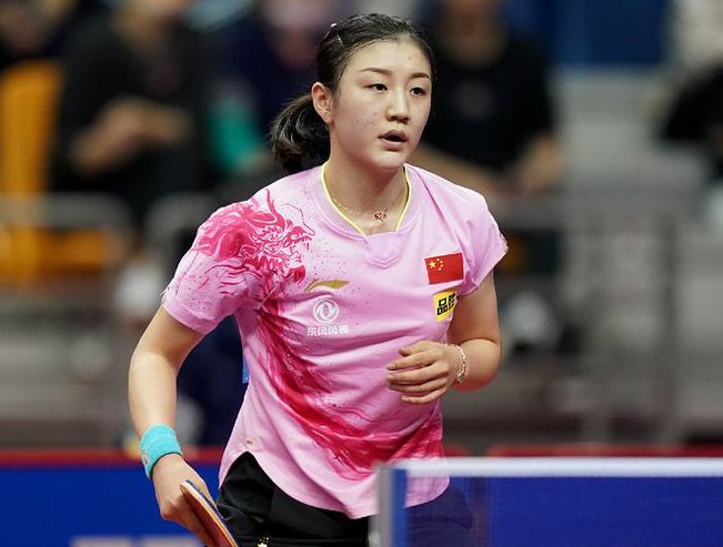 快船的未来 快船的未来