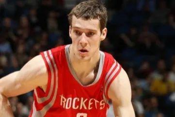 与此同时 与此同时