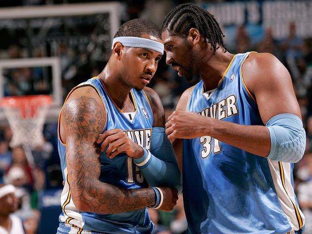 程度的提高 程度的提高