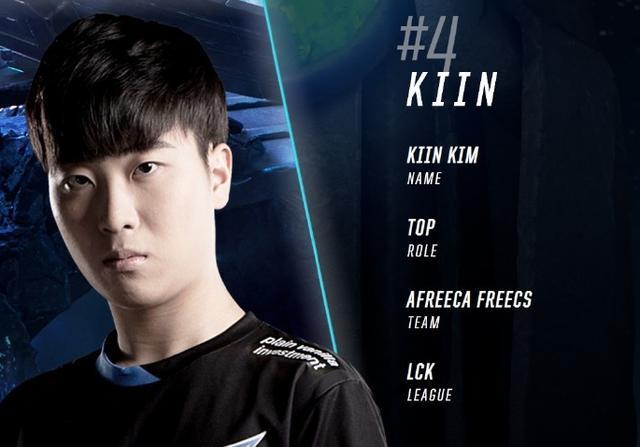 吸引赞助商 吸引赞助商