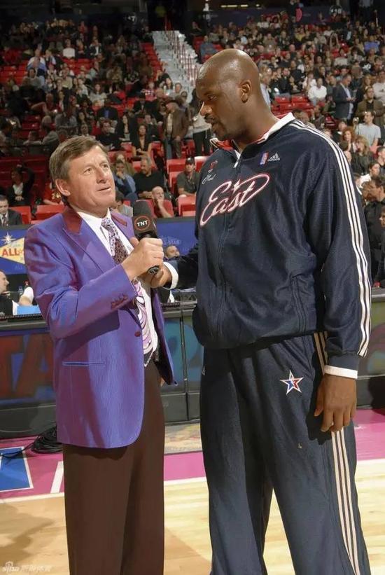 又透露出哪 又透露出哪