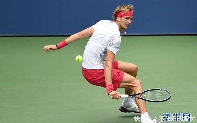 同意承担部 同意承担部