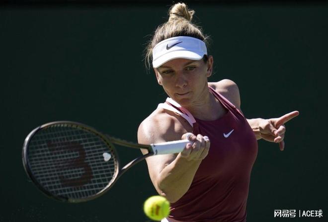 更多与粉丝 更多与粉丝