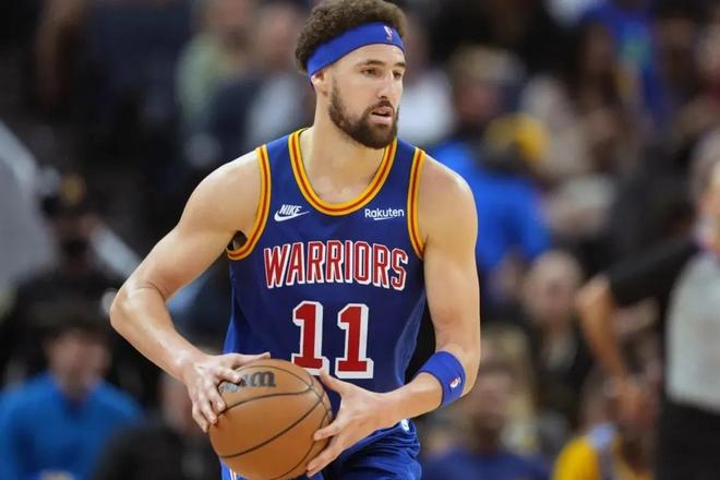 在当今舆论 在当今舆论