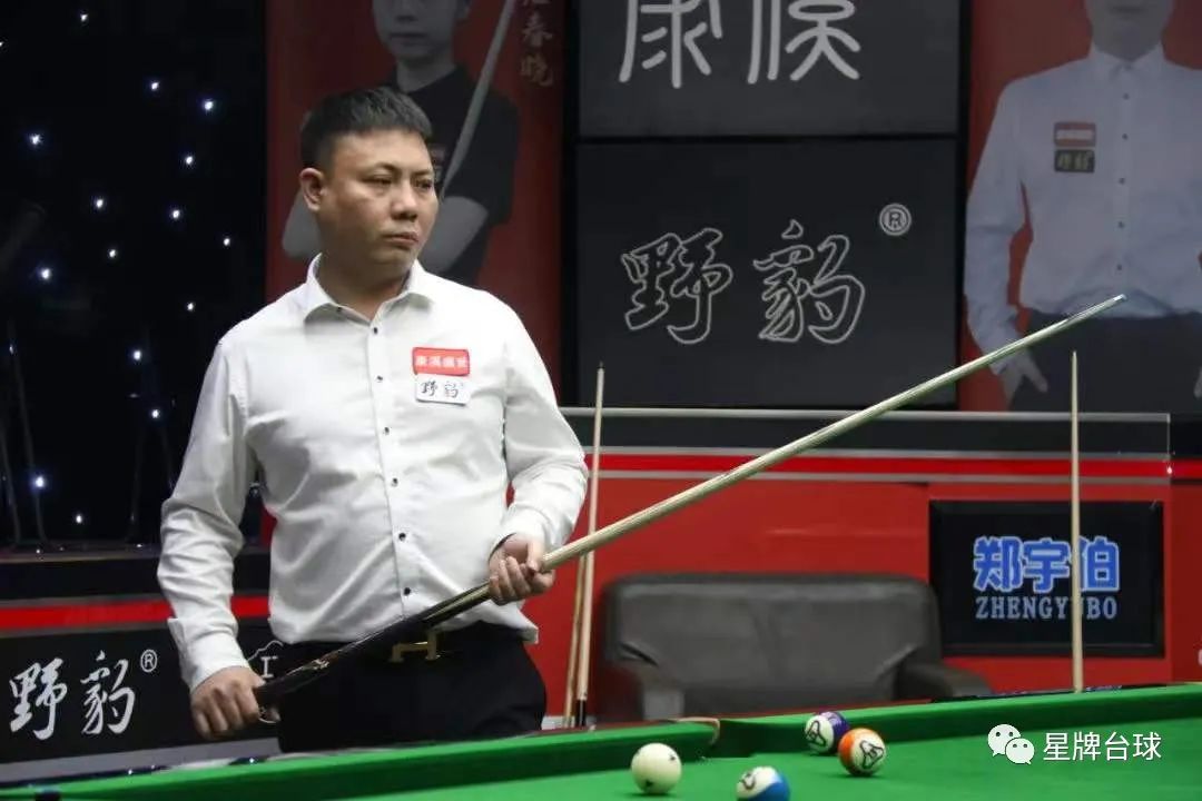 是一把双刃 是一把双刃