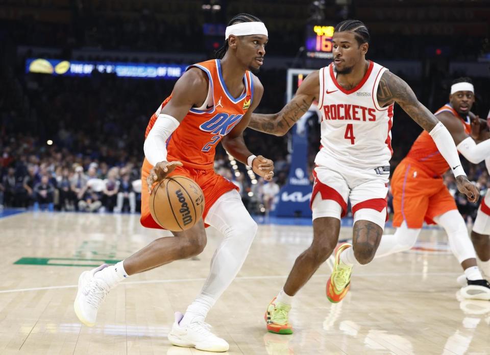 在麦克罗伊 在麦克罗伊