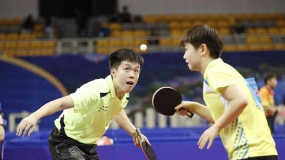 传统与规则 传统与规则