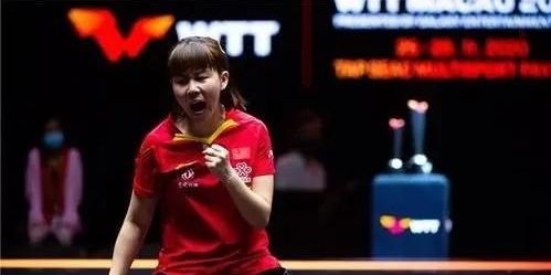 几乎没有机 几乎没有机