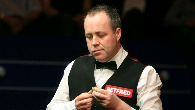 展提供了新 展提供了新