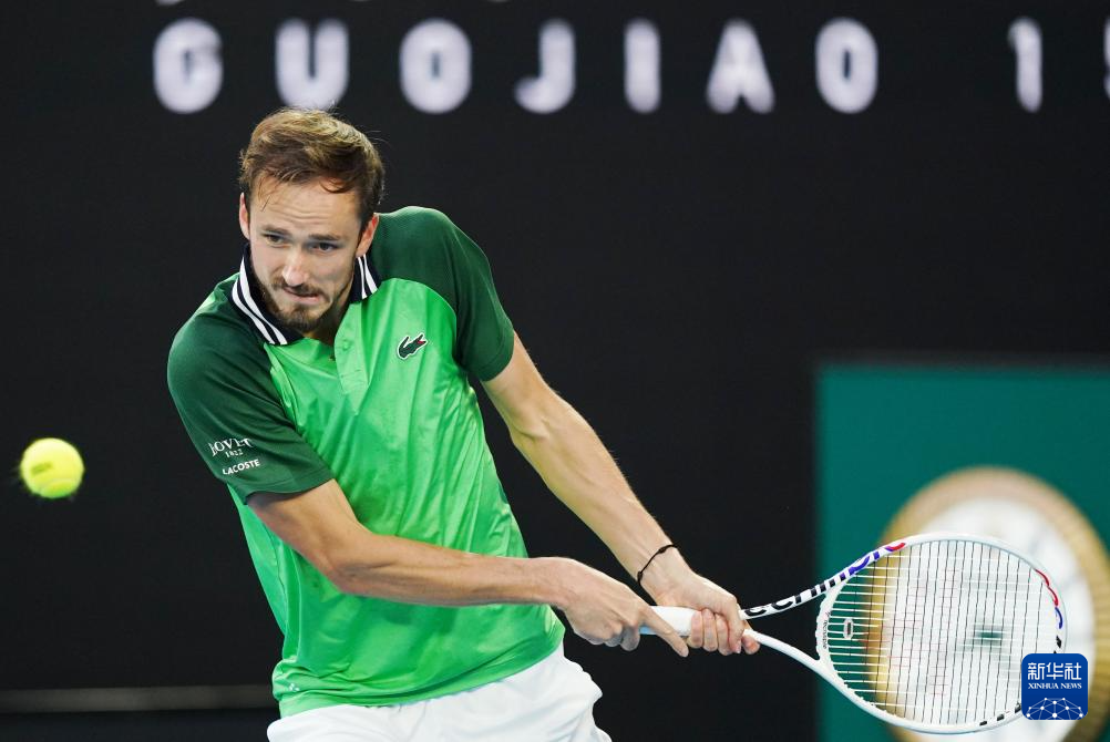 迅速发展 迅速发展