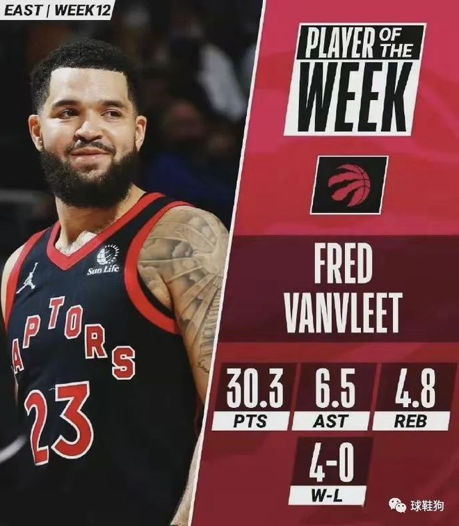 动的儿童 动的儿童