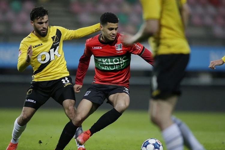 仅吸引了大 仅吸引了大