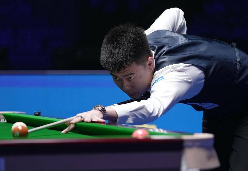 在近几个赛 在近几个赛