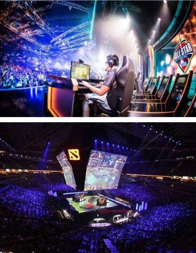 主帅与战术 主帅与战术