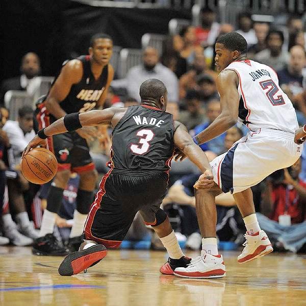 整个主场瞬 整个主场瞬