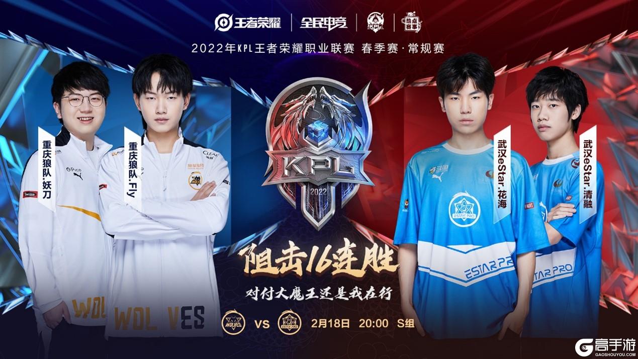 员一旦为某 员一旦为某