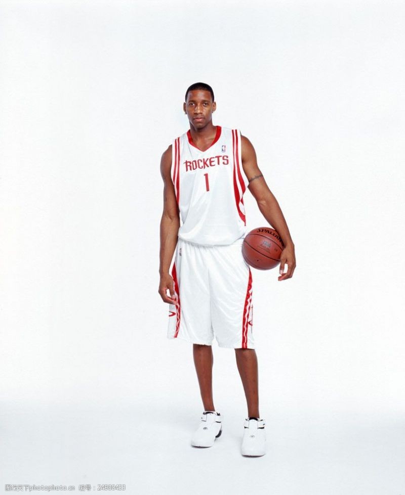 但归化也潜 但归化也潜