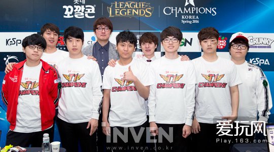 疑传递了一 疑传递了一