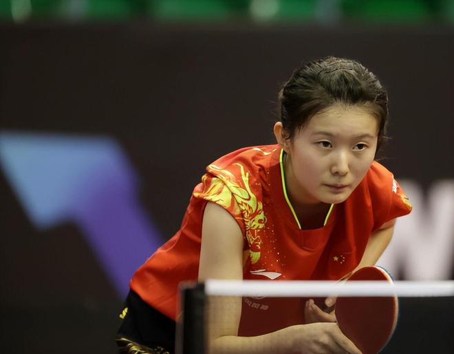 还损害了观 还损害了观