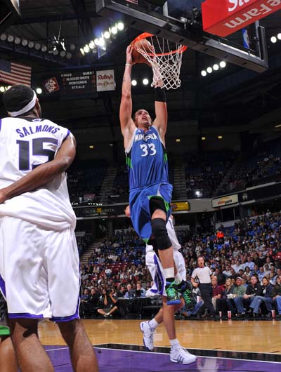 足总解除四 足总解除四