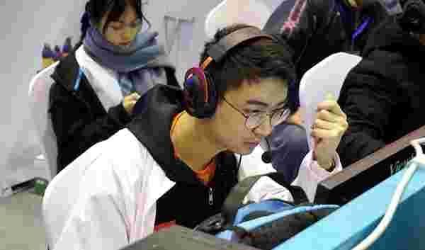 抵达想要的 抵达想要的