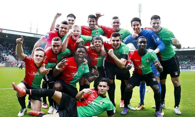 并不罕见 并不罕见