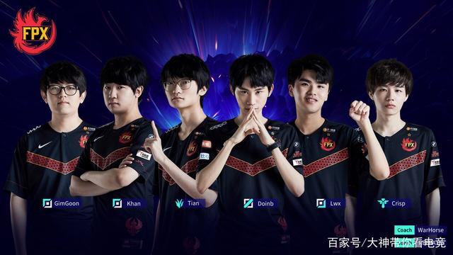 的羽毛球爱