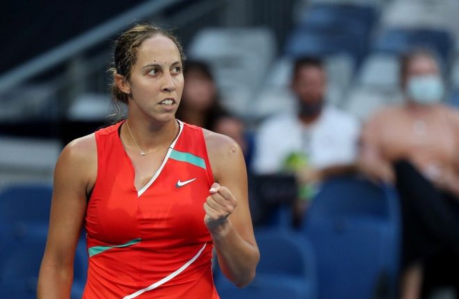 博尼费斯本 博尼费斯本