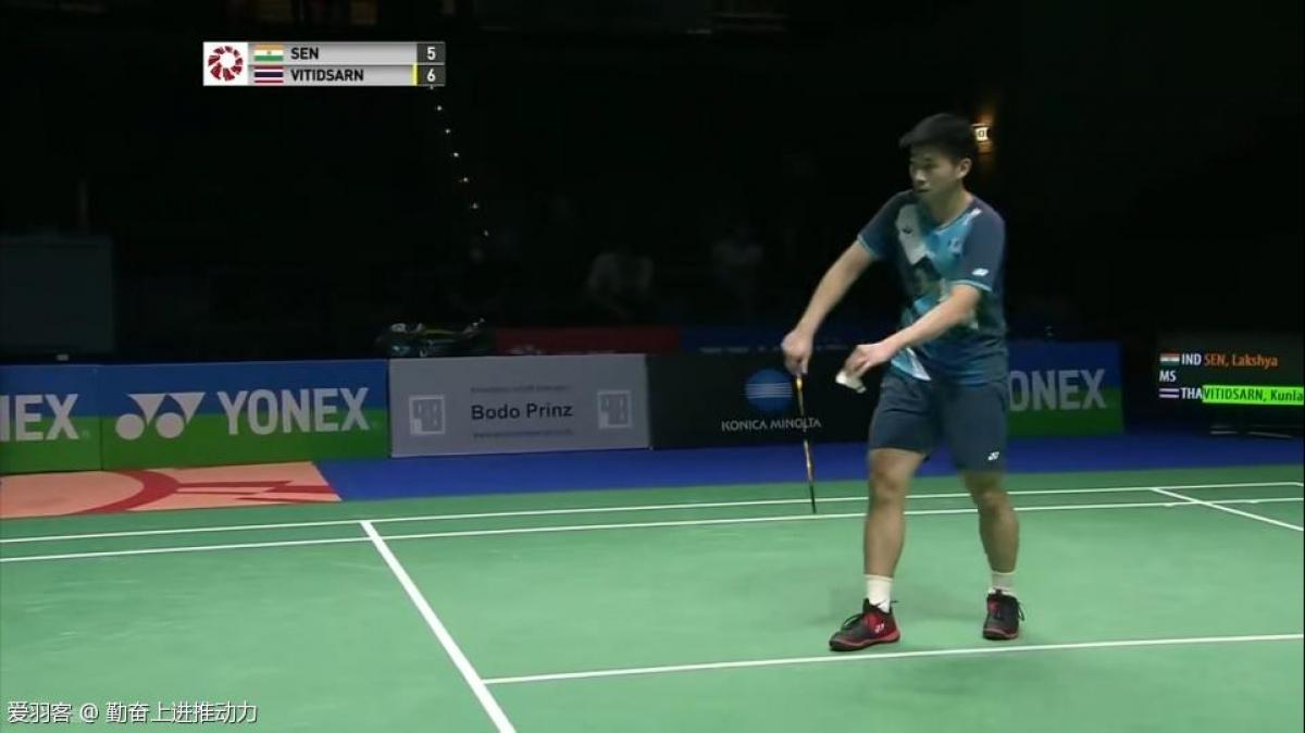 各种挫折和 各种挫折和