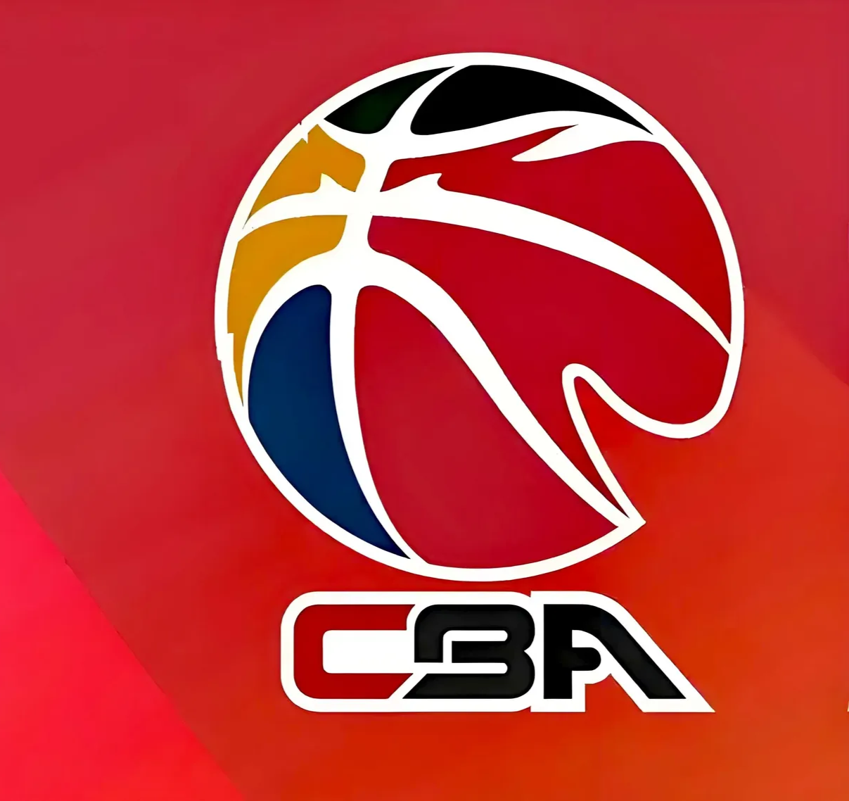 和土耳其近 和土耳其近