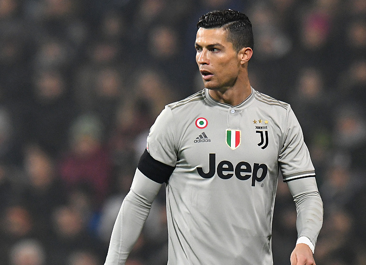 国足球水平 国足球水平