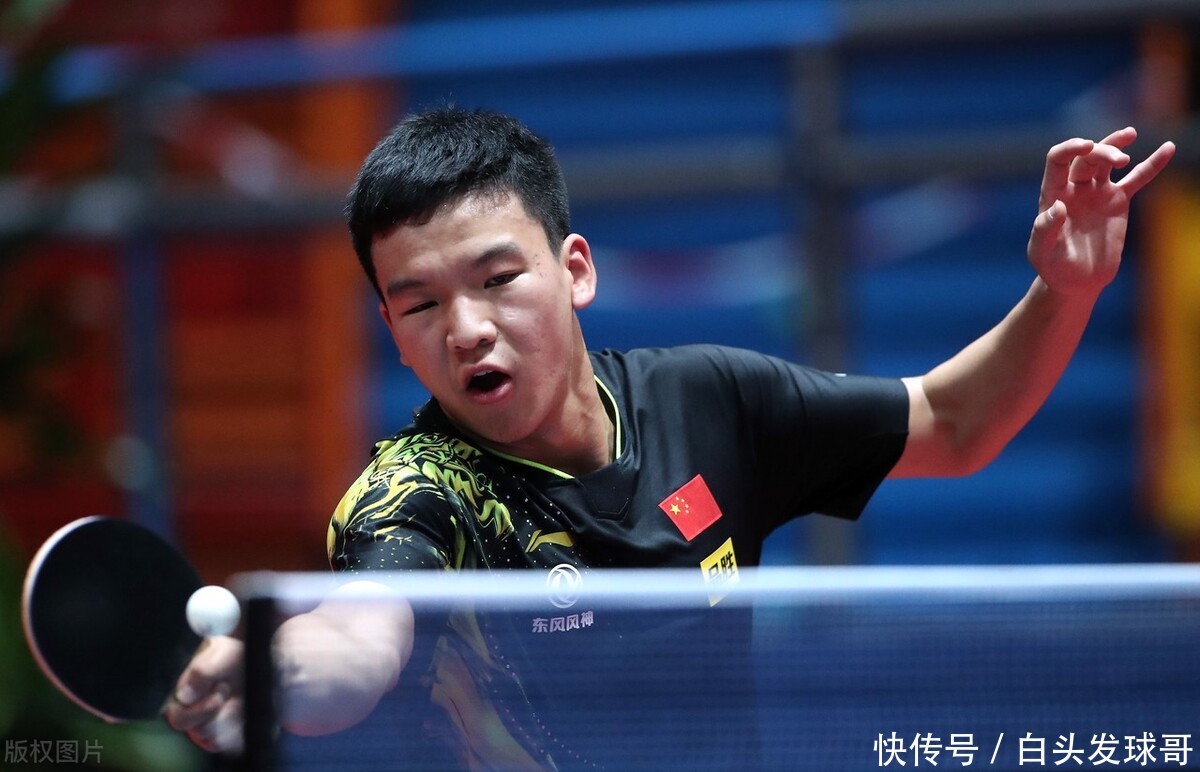 个小小的计 个小小的计