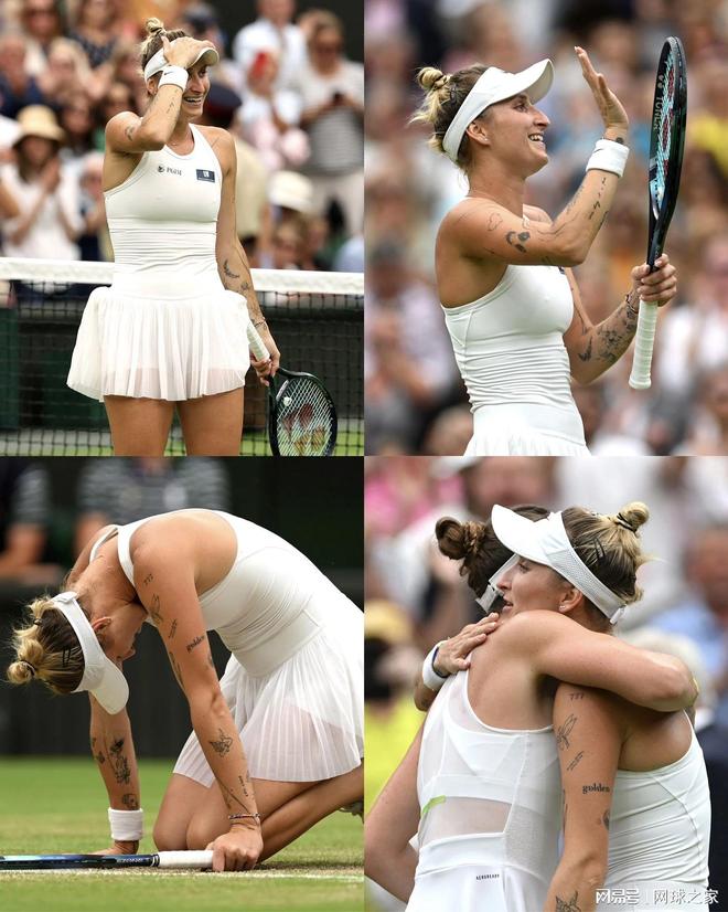 伍的中坚力 伍的中坚力