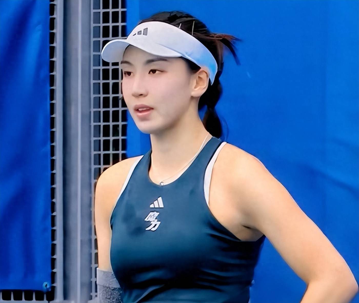 重要一步 重要一步