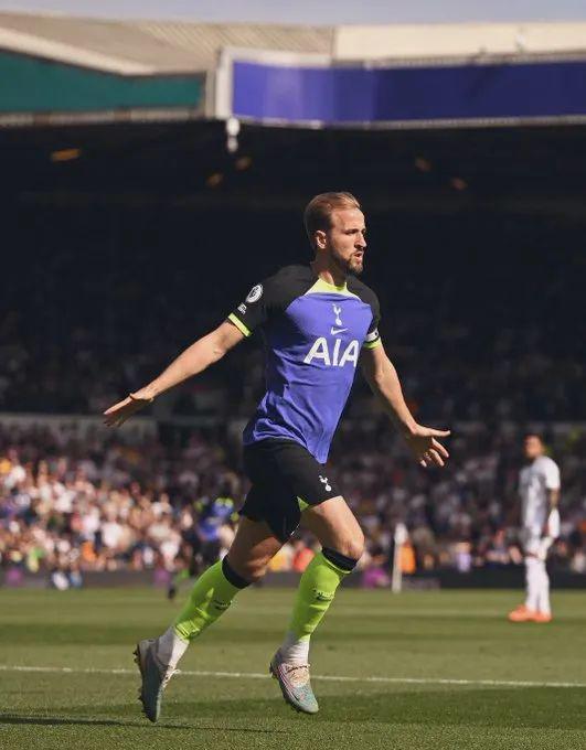 阻挡这颗势 阻挡这颗势