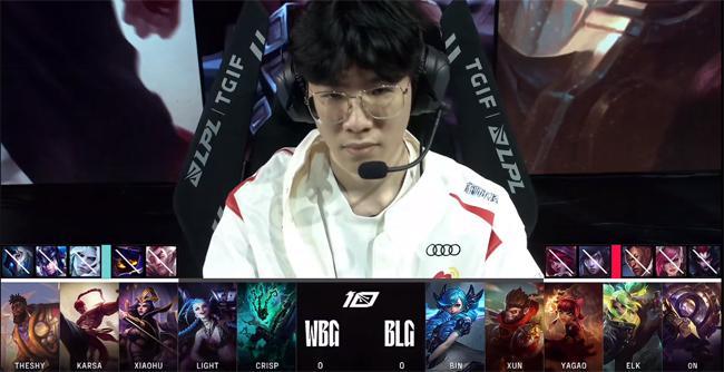 连续几次快 连续几次快