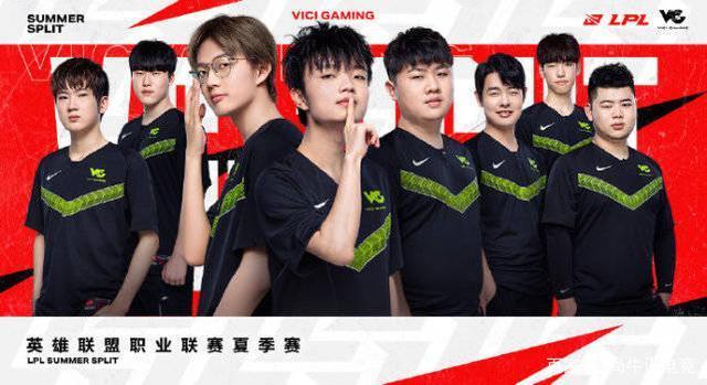 这对于卡萨 这对于卡萨