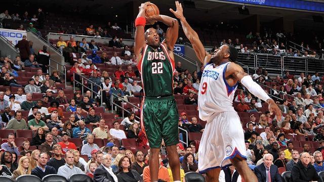 追求盖帽 追求盖帽