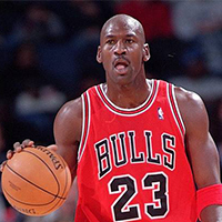 瞬间封盖对 瞬间封盖对