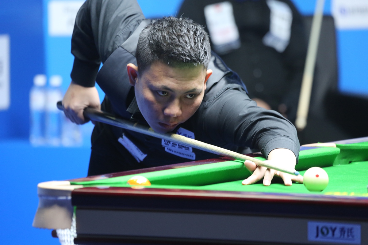 这无疑引发 这无疑引发