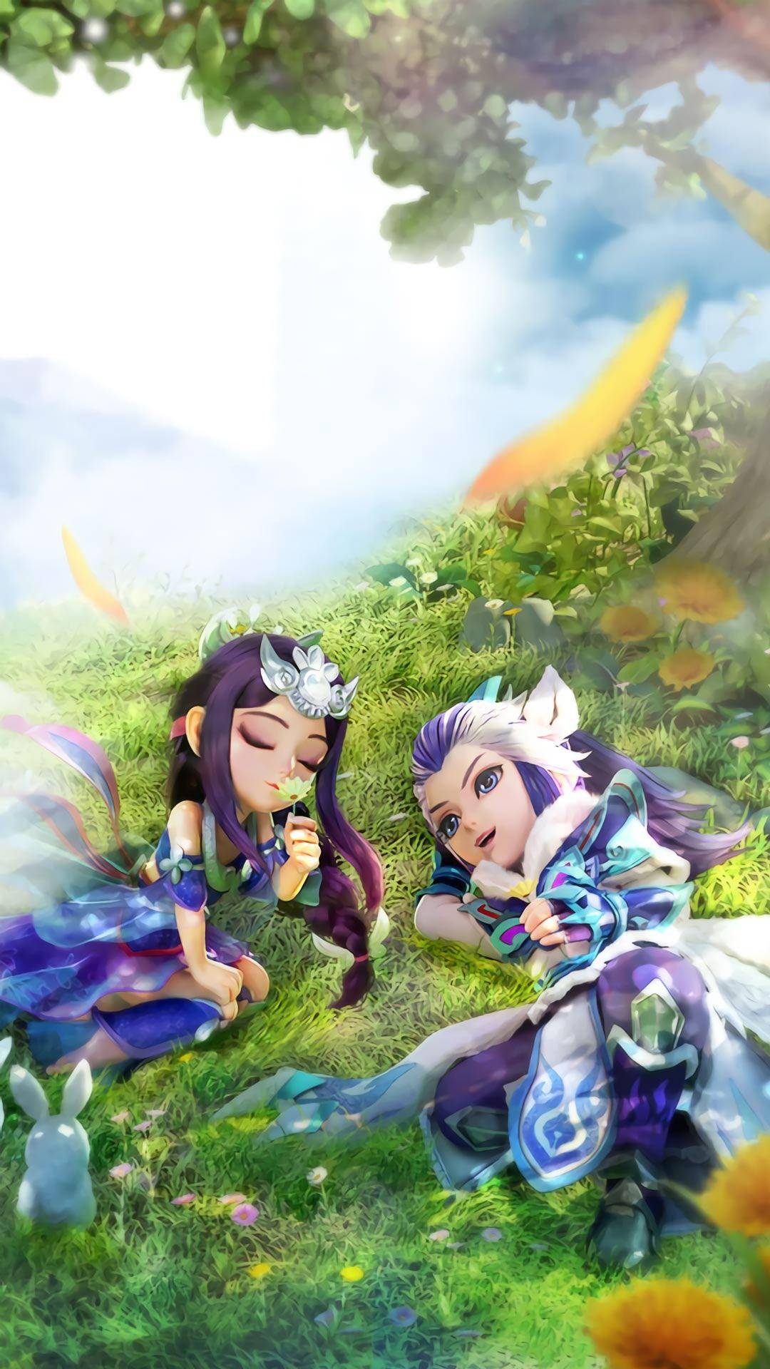 年轻球员虽 年轻球员虽