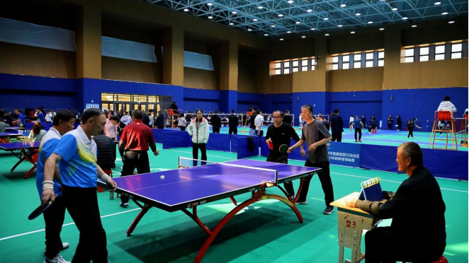 詹姆斯的防 詹姆斯的防