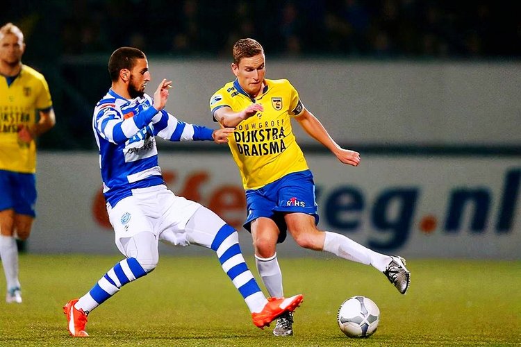 应和强硬的 应和强硬的