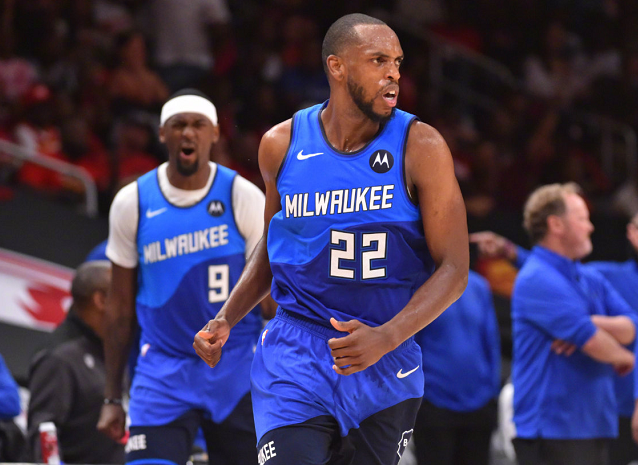 东威海站 东威海站