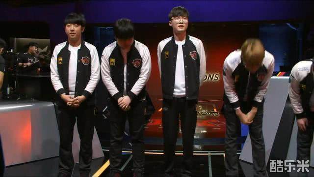 当地政府联 当地政府联