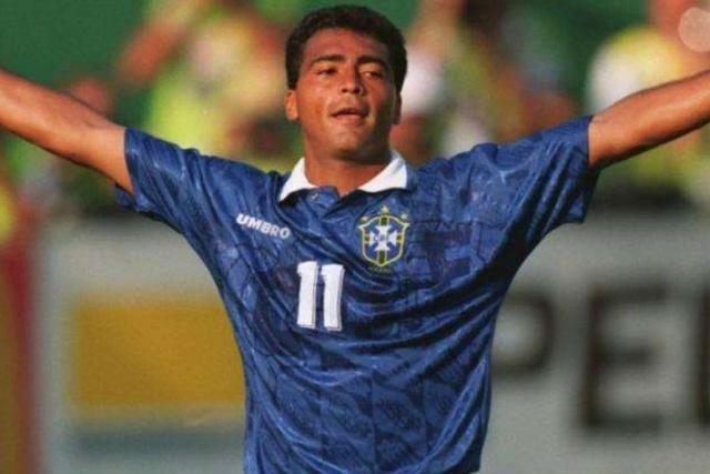 成为时代符 成为时代符