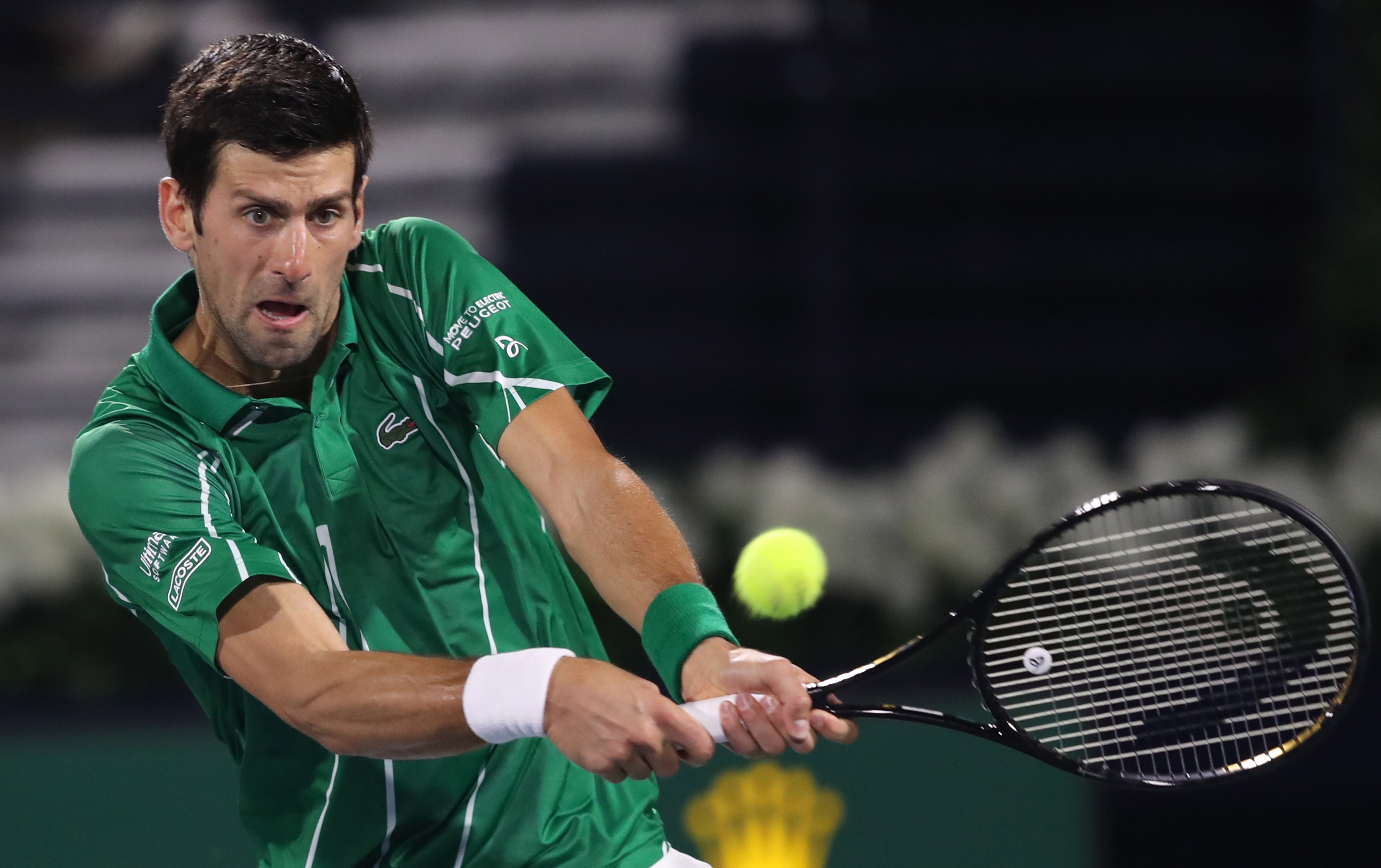 和学习其他 和学习其他