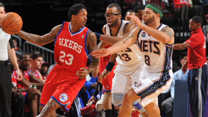 回归自我 回归自我