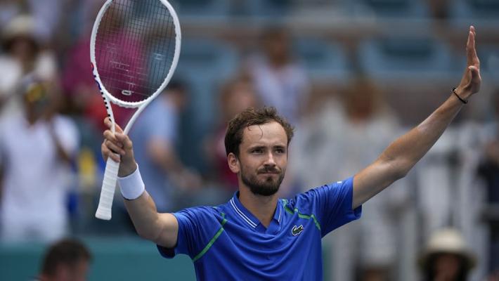 更熟悉的环 更熟悉的环